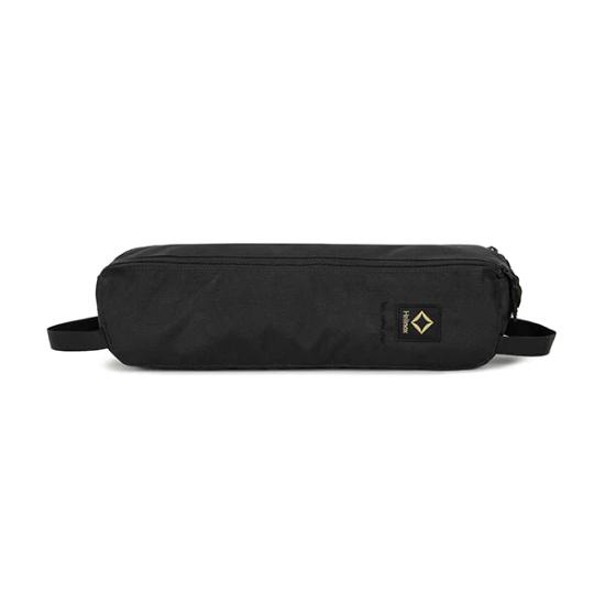 ヘリノックス タクティカル スイベルチェア HELI19755058  折り畳みチェア  2025年春夏新作 | Helinox | 08