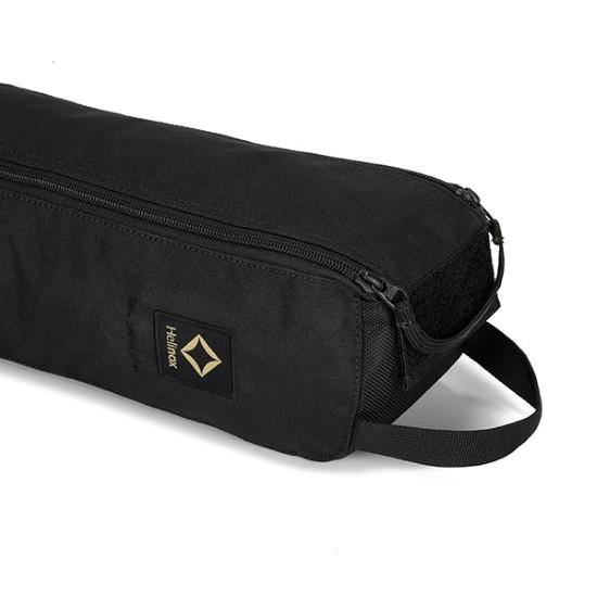 ヘリノックス タクティカル スイベルチェア HELI19755058  折り畳みチェア  2025年春夏新作 | Helinox | 09