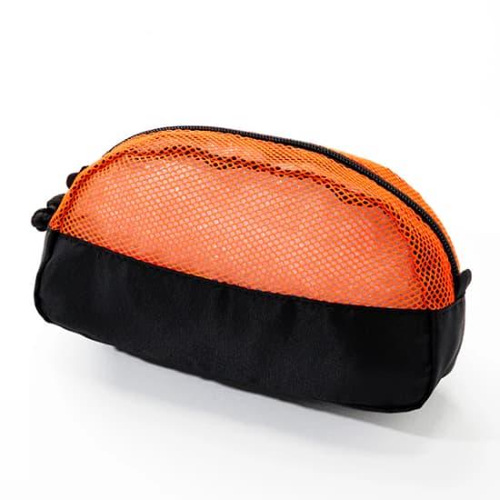 クレイジークリーク メッシュポーチ Mサイズ 12593052  ポーチ  2025年春夏新作 | Crazy Creek | 02