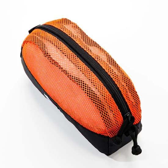 クレイジークリーク メッシュポーチ Mサイズ 12593052  ポーチ  2025年春夏新作 | Crazy Creek | 03