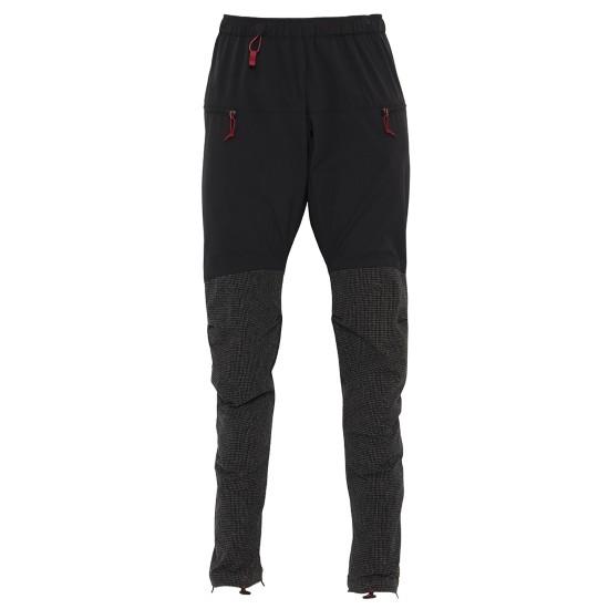 AXE（アックス） アクシーズクイン 凌 タドルタドル dyneema 