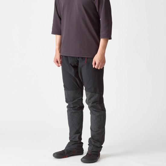 AXE（アックス） アクシーズクイン 凌 タドルタドル dyneema 
