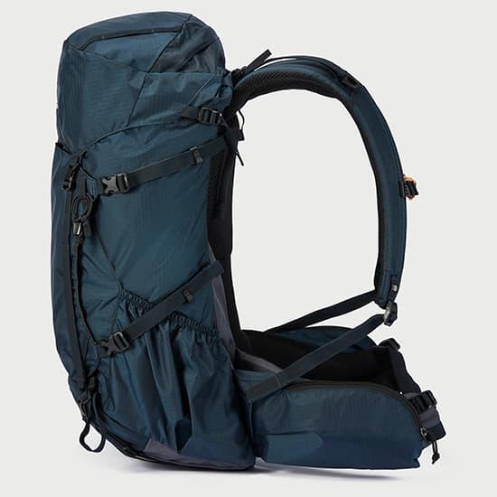 Karrimor（カリマー） リッジ 40プラス KRM501205 バックパック ridge 