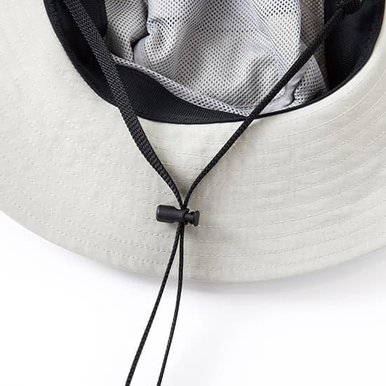 Karrimor（カリマー） フローハット 200186 ハット flow hat 2025年春