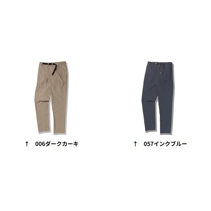 フォックス（FOX） フォックスファイヤー トレイルライトパンツ
