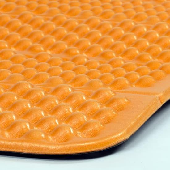 エクスペド SitPad Flex exped395550  マット | EXPED | 02