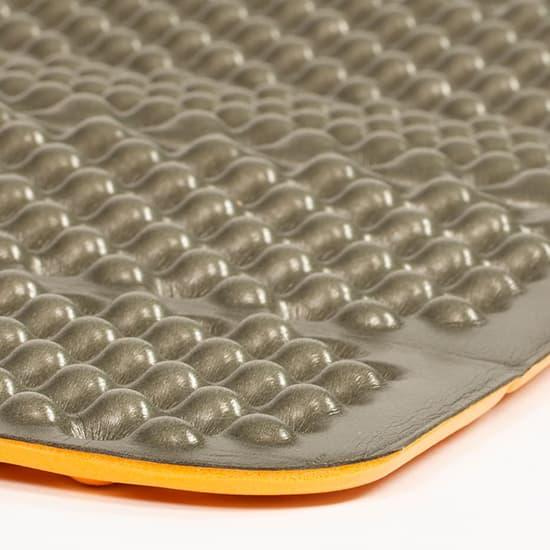 エクスペド SitPad Flex exped395550  マット | EXPED | 03