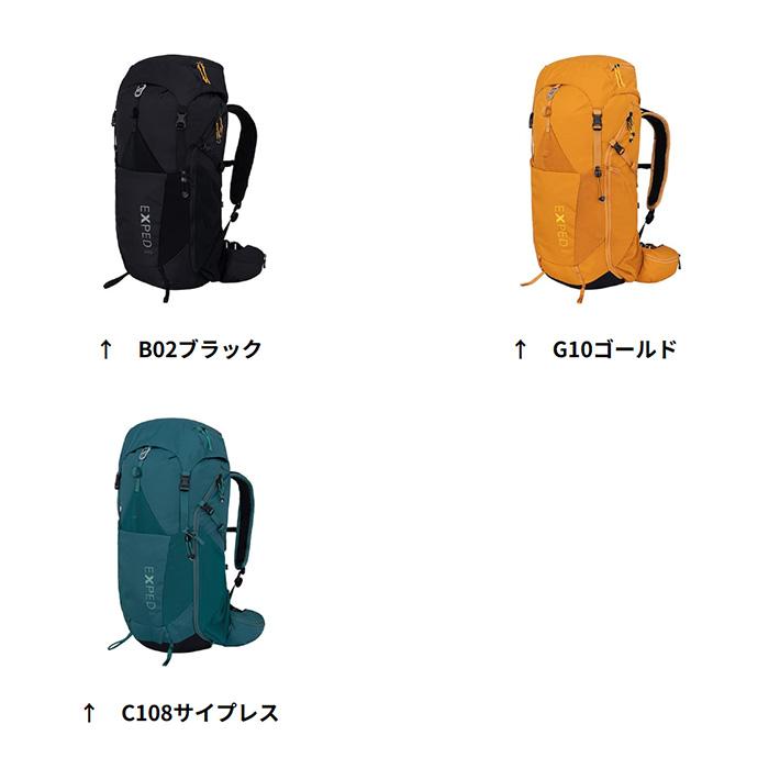 バッグ 2025 toto_4.jpg?v=1741748052&width=1946