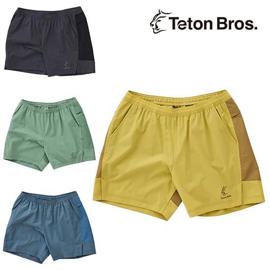 kurohiromakiさん専用 Teton Bros. ELV1000 kurohiromakiさん専用 Teton Bros. ELV1000 kurohiromakiさん専用
