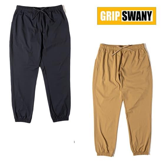GRIP SWANY（グリップスワニー） GS AIRFLOW PANTS GSMP0024 メンズ