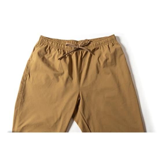 GRIP SWANY（グリップスワニー） GS AIRFLOW PANTS GSMP0024 メンズ