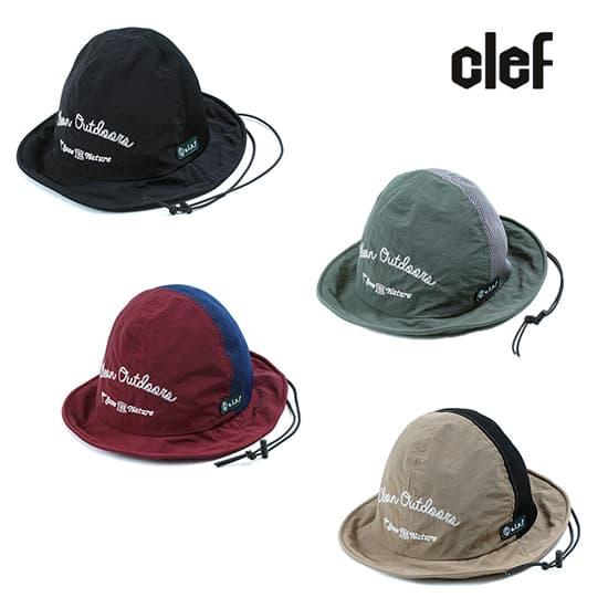 クレ エムティー トラッカー メッシュ ハット RB7016  帽子 MT TRUCKER MESH HAT | Creer（家具、インテリア）