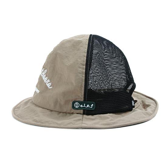 クレ エムティー トラッカー メッシュ ハット RB7016  帽子 MT TRUCKER MESH HAT | Creer（家具、インテリア） | 02