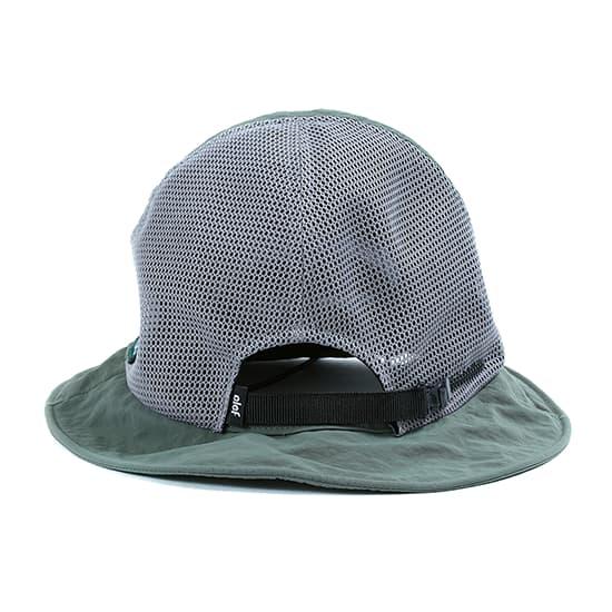 クレ エムティー トラッカー メッシュ ハット RB7016  帽子 MT TRUCKER MESH HAT | Creer（家具、インテリア） | 03