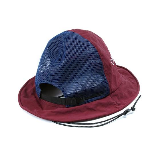 クレ エムティー トラッカー メッシュ ハット RB7016  帽子 MT TRUCKER MESH HAT | Creer（家具、インテリア） | 04