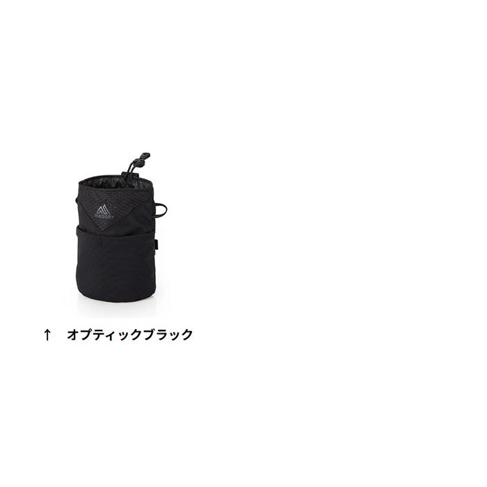 グレゴリー ナノウォーターボトルケース GREnanowbcase  ケース | GREGORY | 01