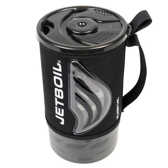 ジェットボイル JETBOIL フラッシュ 1.0L 1824351  バーナー クッカー |  | 03