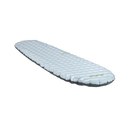 NEMO（ニーモ） ニーモイクイップメント テンサー エリート ショート