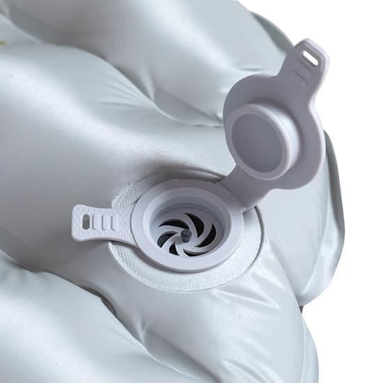 NEMO（ニーモ） ニーモイクイップメント テンサー エリート ショート