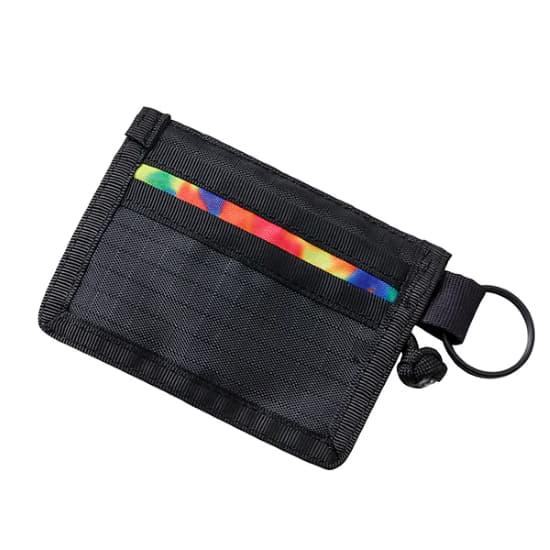 クレイジークリーク コインパスケース 12593034  コインケース  2025年春夏新作 | Crazy Creek | 02