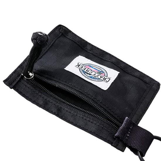 クレイジークリーク コインパスケース 12593034  コインケース  2025年春夏新作 | Crazy Creek | 03