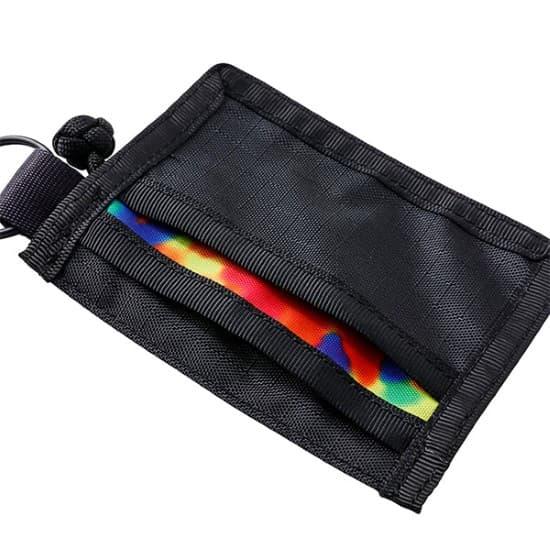 クレイジークリーク コインパスケース 12593034  コインケース  2025年春夏新作 | Crazy Creek | 04