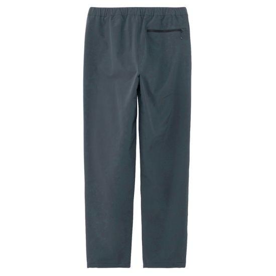 ザノースフェイス バーブパンツ NB82502 メンズ/男性用 ロングパンツ VERB PANT 登山 ハイキング アウトドア ※先行クリアランス【返品交換不可】 | THE NORTH FACE | 07