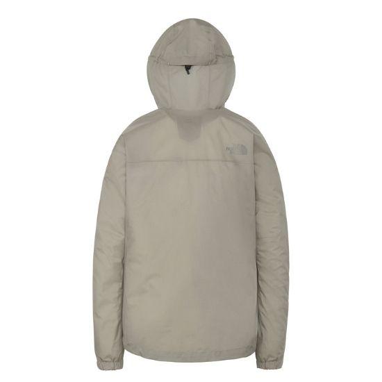 ザノースフェイス ベンチャージャケット NPW62515 レディース/女性用 レインジャケット VENTURE JACKET※先行クリアランス【返品交換不可】 | THE NORTH FACE | 06