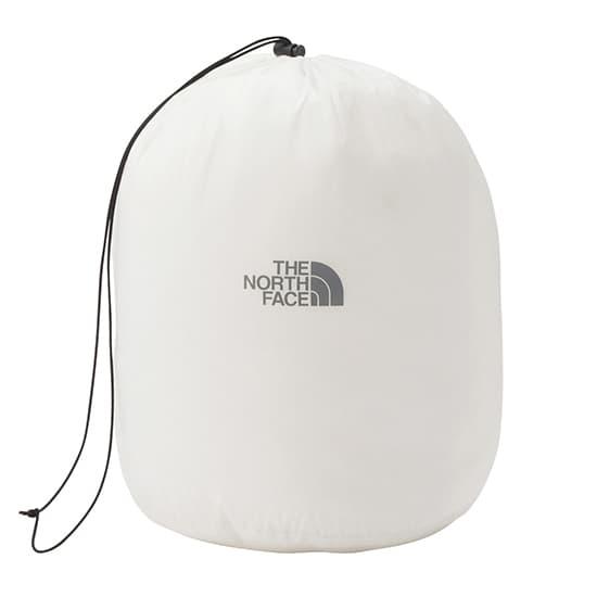 ザノースフェイス ヌプシフーディー ND92559 メンズ/男性用 ダウンジャケット NUPTSE HOODIE ※先行クリアランスセール【返品交換不可】 | THE NORTH FACE | 13