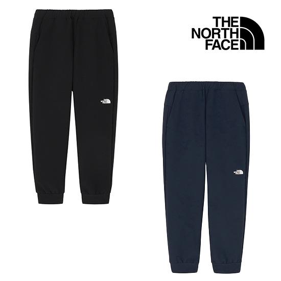 25fw ザ・ノース・フェイス エイペックスサーマルパンツ メンズ  NB72583  カラー K THE NORTH FACE 正規品 THE NORTH FACE（ザ ノースフェイス） エイペックスサーマルパンツ