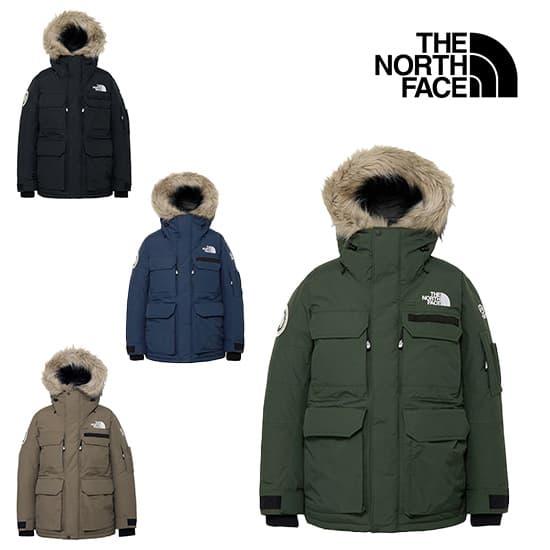 角男　希少　The arth × Peak ざーす　ざぁーす　ヌルテカ ザノースフェイス サザンクロスパーカ ND92525 ユニセックス/男女兼用