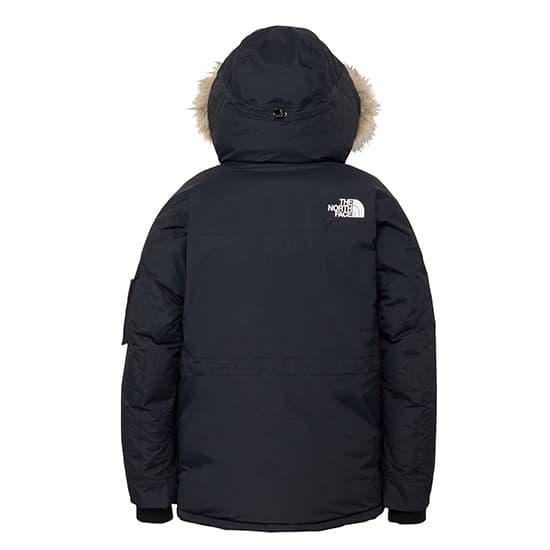 ザノースフェイス サザンクロスパーカ ND92525 ユニセックス/男女兼用