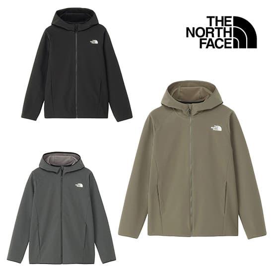 ザノースフェイス エイペックスサーマルフーディ NLW72583 レディース/女性用 パーカー APEX THERMAL HD ※先行クリアランスセール【返品交換不可】 | THE NORTH FACE