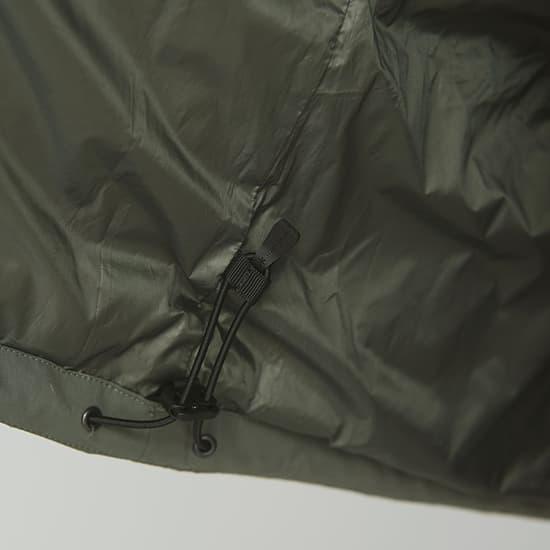 スノーピーク Everyday Down Jacket JK-25AU001 ユニセックス/男女兼用 ダウンジャケット  ※先行クリアランス【返品交換不可】 |  | 05