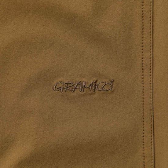 グラミチ 4WAYストレッチトラックパンツ GMP4-FJP12 メンズ/男性用 ロングパンツ 4WAY STRETCH TRACK PANT_6