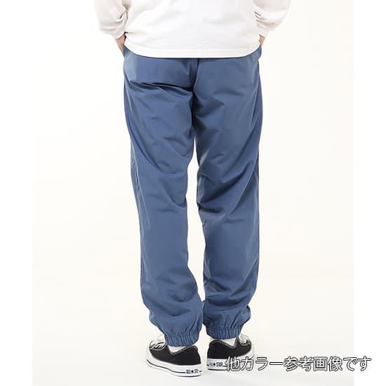 チャムス ウォームプランジライダース CH03-1409 メンズ/男性用 ロングパンツ Warm Plunge Riders ※先行クリアランス【返品交換不可】の画像