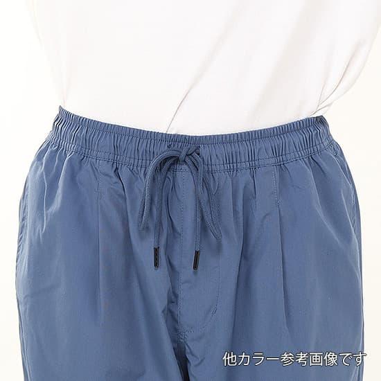 チャムス ウォームプランジライダース CH03-1409 メンズ/男性用 ロングパンツ Warm Plunge Riders ※先行クリアランス【返品交換不可】の画像