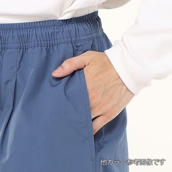 チャムス ウォームプランジライダース CH03-1409 メンズ/男性用 ロングパンツ Warm Plunge Riders ※先行クリアランス【返品交換不可】の画像
