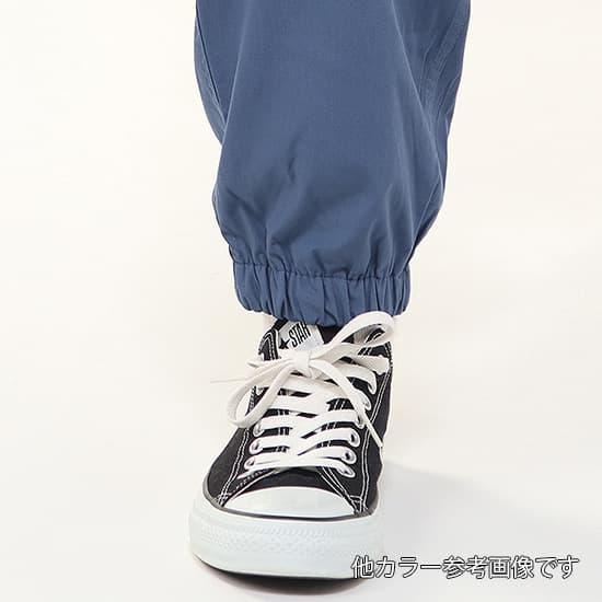チャムス ウォームプランジライダース CH03-1409 メンズ/男性用 ロングパンツ Warm Plunge Riders ※先行クリアランス【返品交換不可】の画像