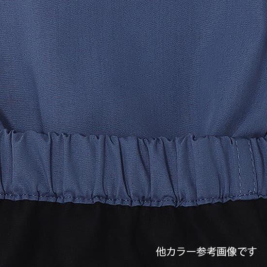 チャムス ウォームプランジライダース CH03-1409 メンズ/男性用 ロングパンツ Warm Plunge Riders ※先行クリアランス【返品交換不可】の画像