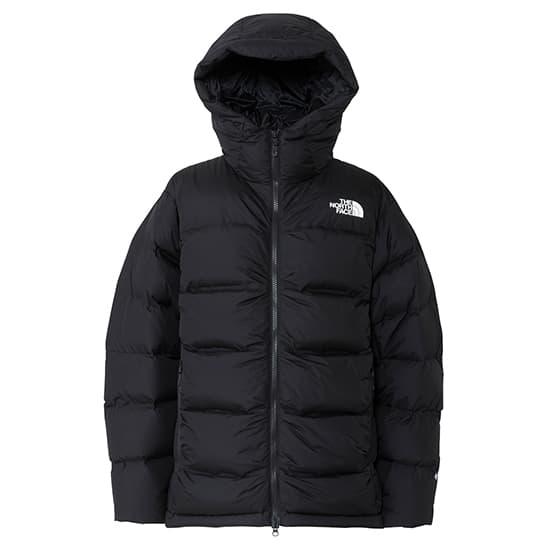 ノースフェイスEXビレイヤーパーカ ダウンジャケット XS ND92515 新品 楽天市場】ザ・ノース・フェイス THE NORTH FACE ND92515 EXビレイヤー