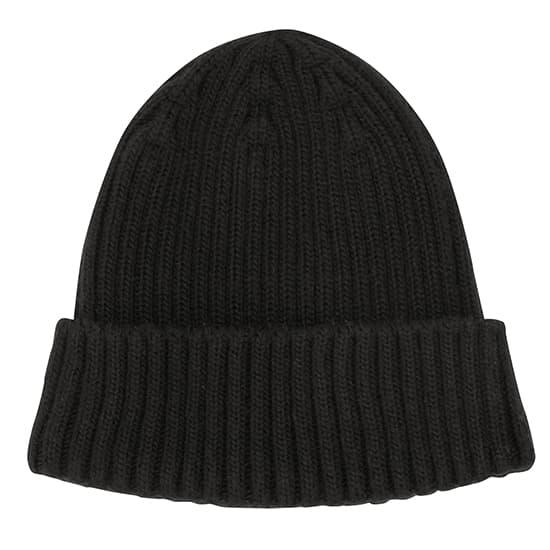 ザノースフェイス カプッチョリッド NN42544  帽子 CAPPUCHO LID 2025年秋冬新作 | THE NORTH FACE | 03