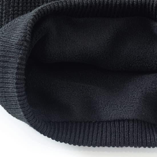 カリマー ワッフルネックウォーマー KRM200205   waffle neck warmer | Karrimor | 04
