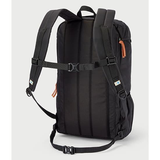 カリマー VT デイパック R 27 KRM501236  バックパック VT day pack R 27 2025年秋冬新作の画像