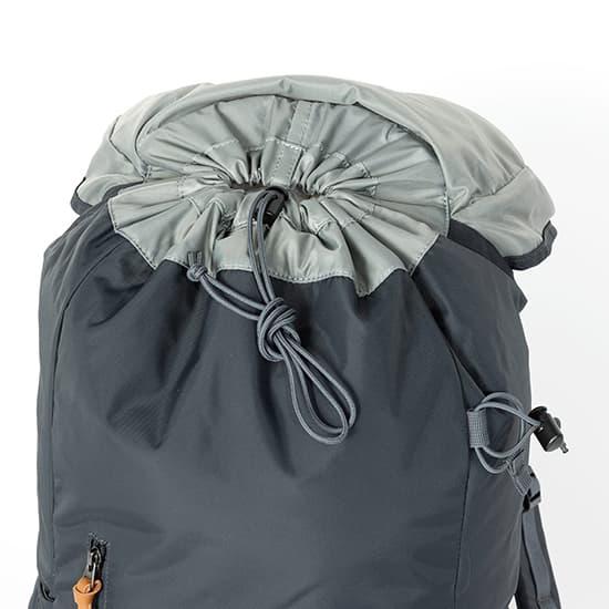カリマー VT デイパック R 27 KRM501236  バックパック VT day pack R 27 2025年秋冬新作の画像