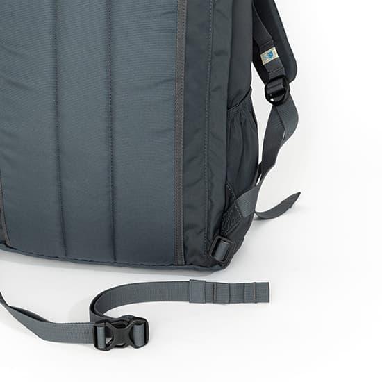 カリマー VT デイパック R 27 KRM501236  バックパック VT day pack R 27 2025年秋冬新作の画像