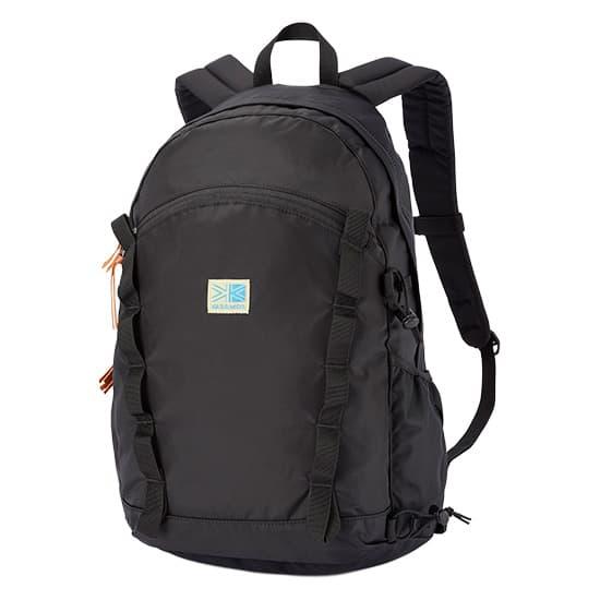 カリマー VT デイパック F 25 KRM501237  バックパック VT day pack F 25 | Karrimor