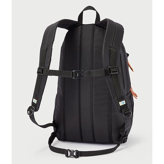 カリマー VT デイパック F 25 KRM501237  バックパック VT day pack F 25 2025年秋冬新作の画像