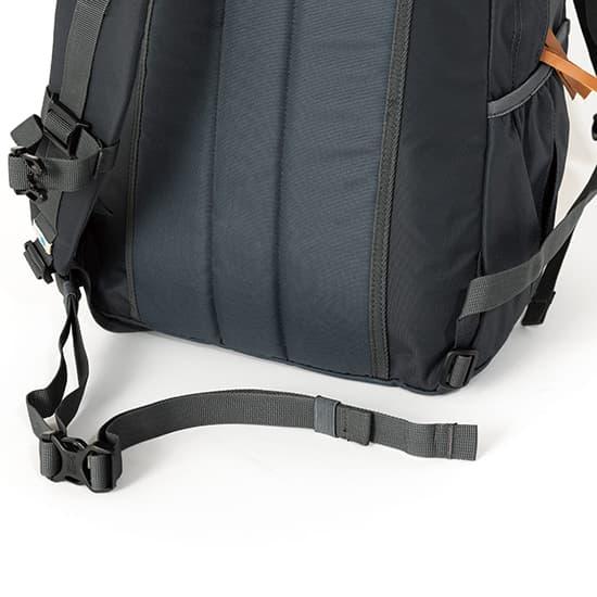 カリマー VT デイパック F 25 KRM501237  バックパック VT day pack F 25 2025年秋冬新作の画像