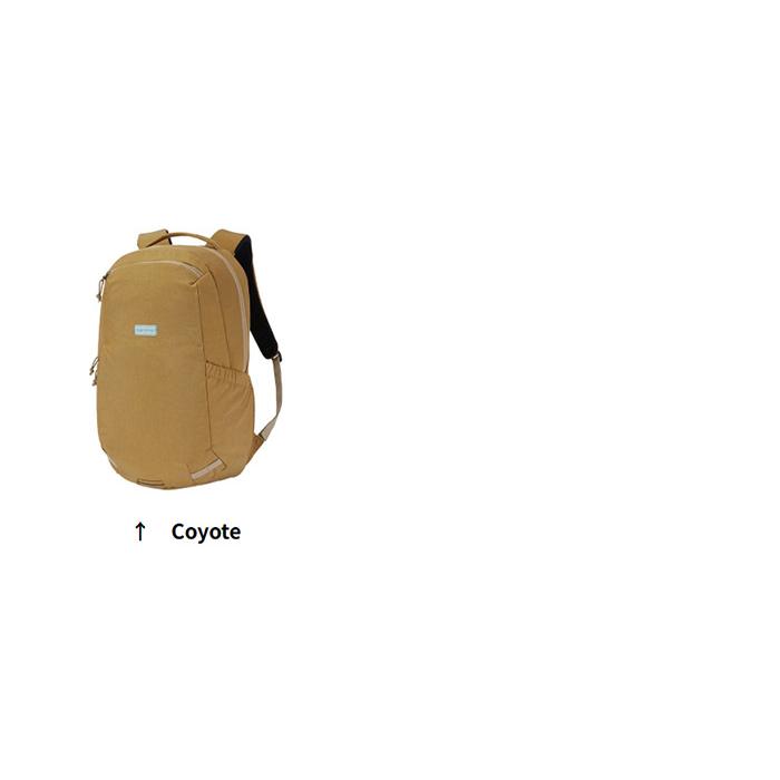 カリマー ハイランズ 22 KRM501238  バックパック highlands 22 | Karrimor | 01